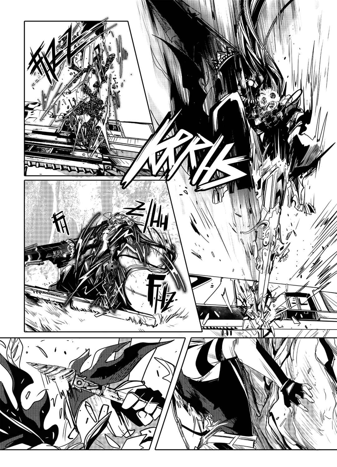 Chapter 10.3 - Page 20