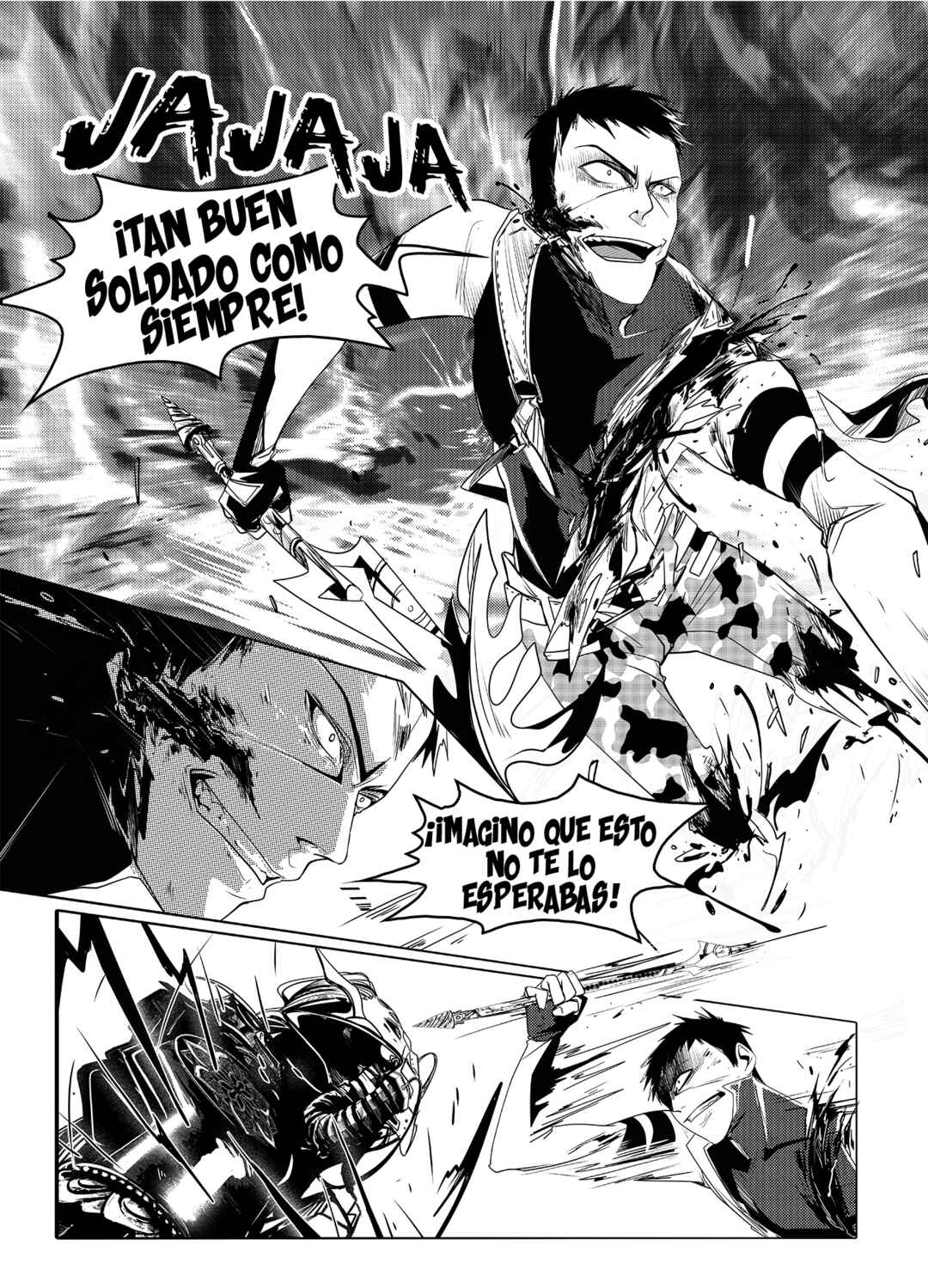 Chapter 10.3 - Page 21