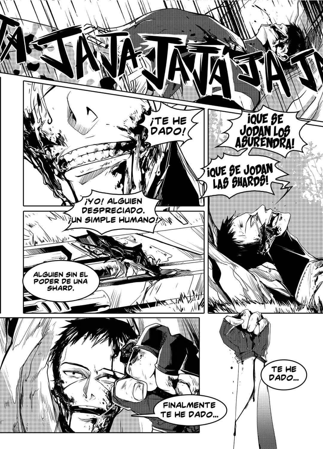 Chapter 10.3 - Page 24