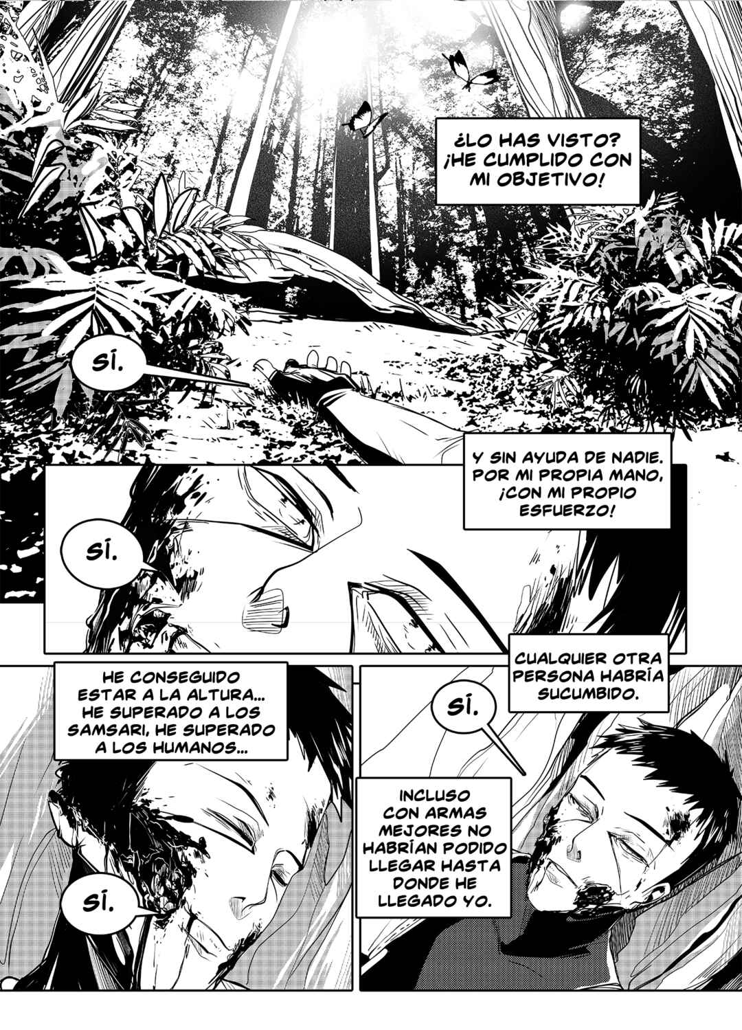 Chapter 10.3 - Page 25