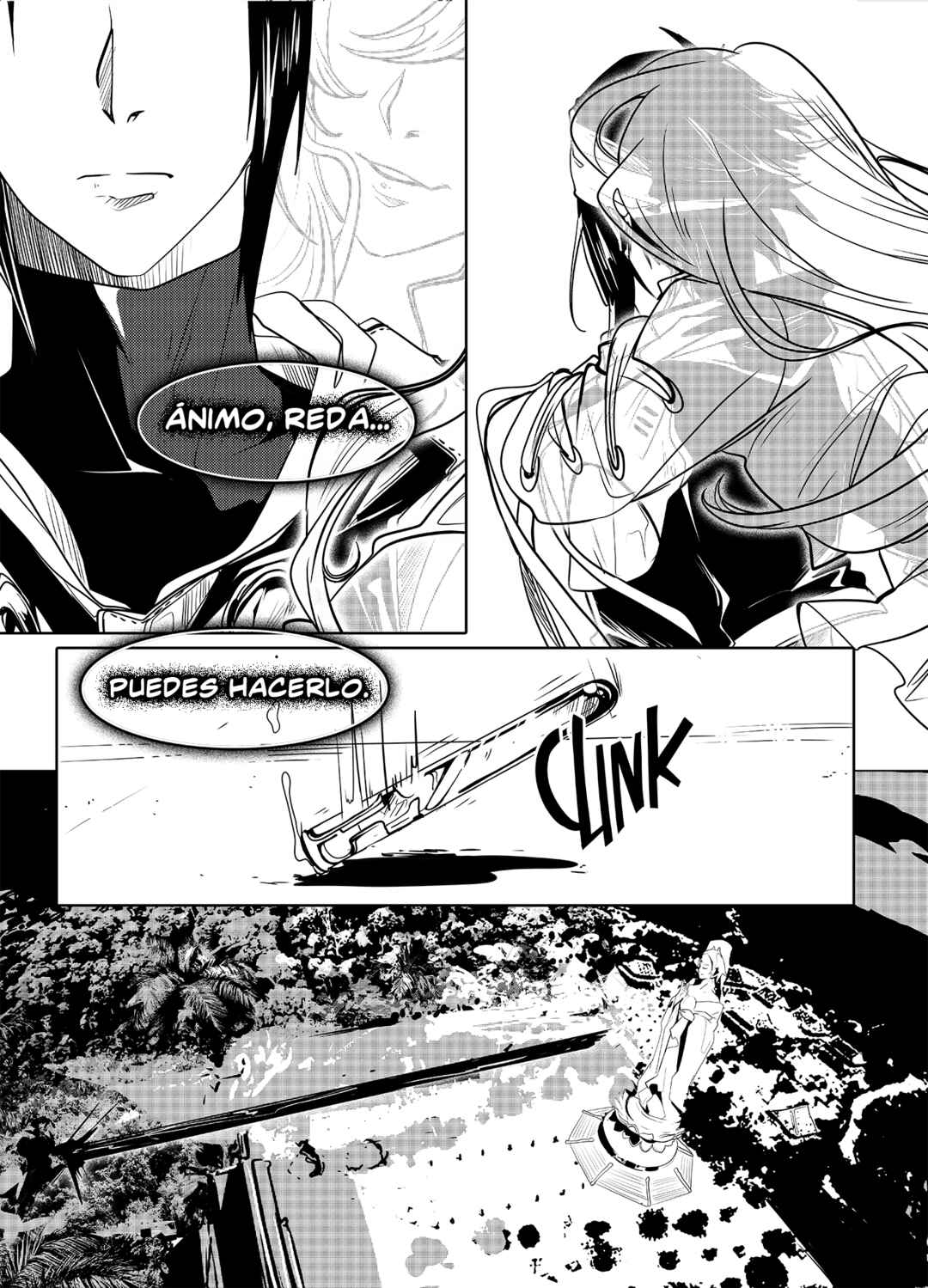 Chapter 10.3 - Page 29