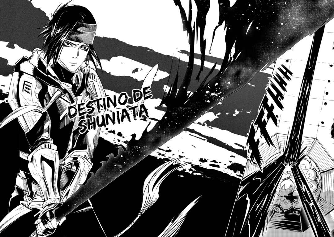 Chapter 10.3 - Page 30
