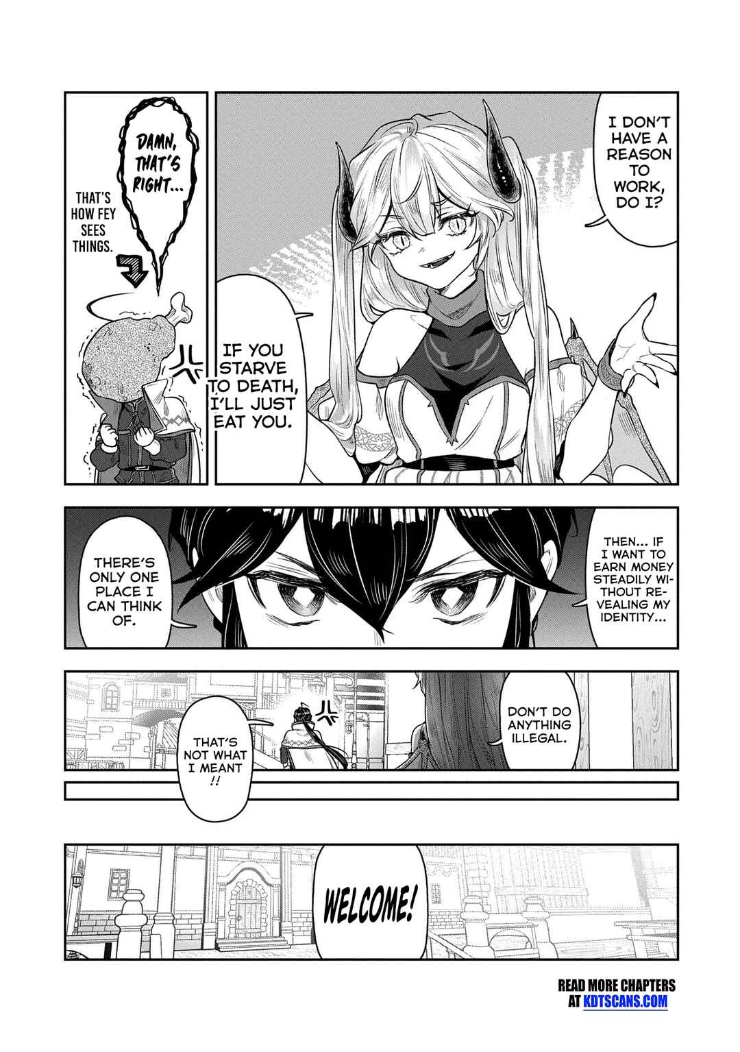 Chapter 6 - Page 12