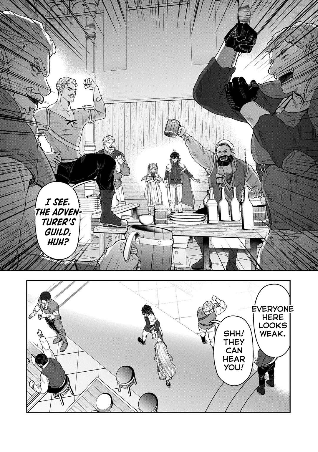 Chapter 6 - Page 13