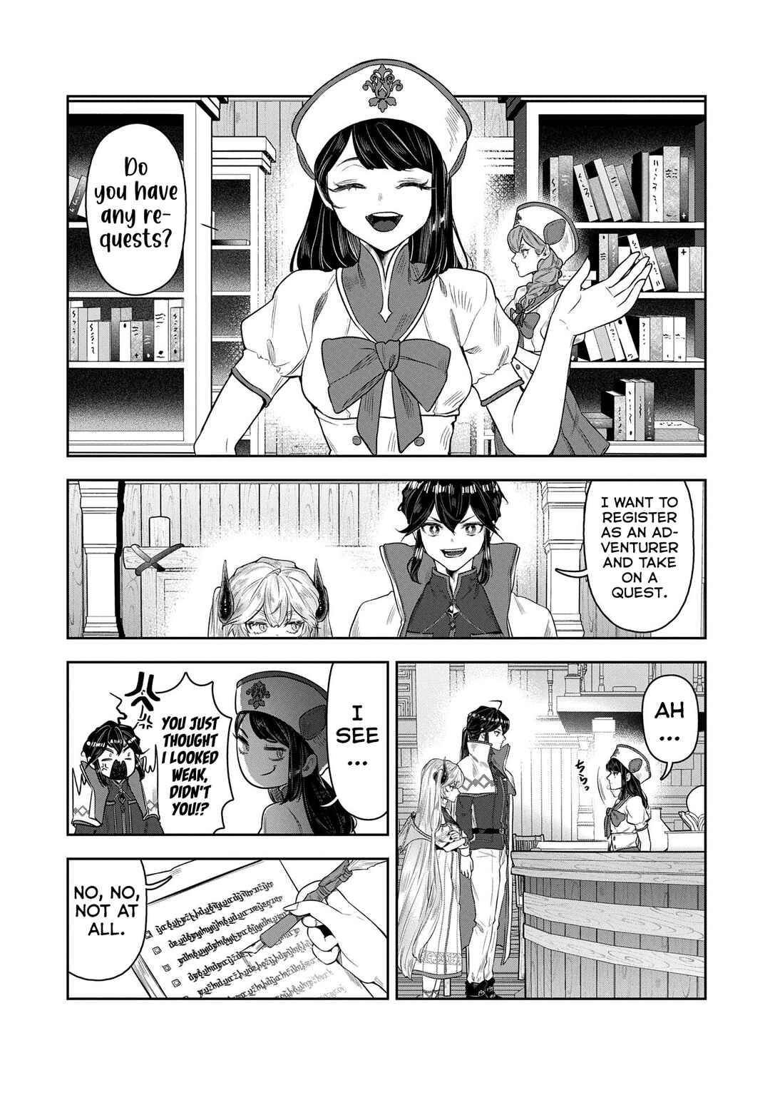 Chapter 6 - Page 14