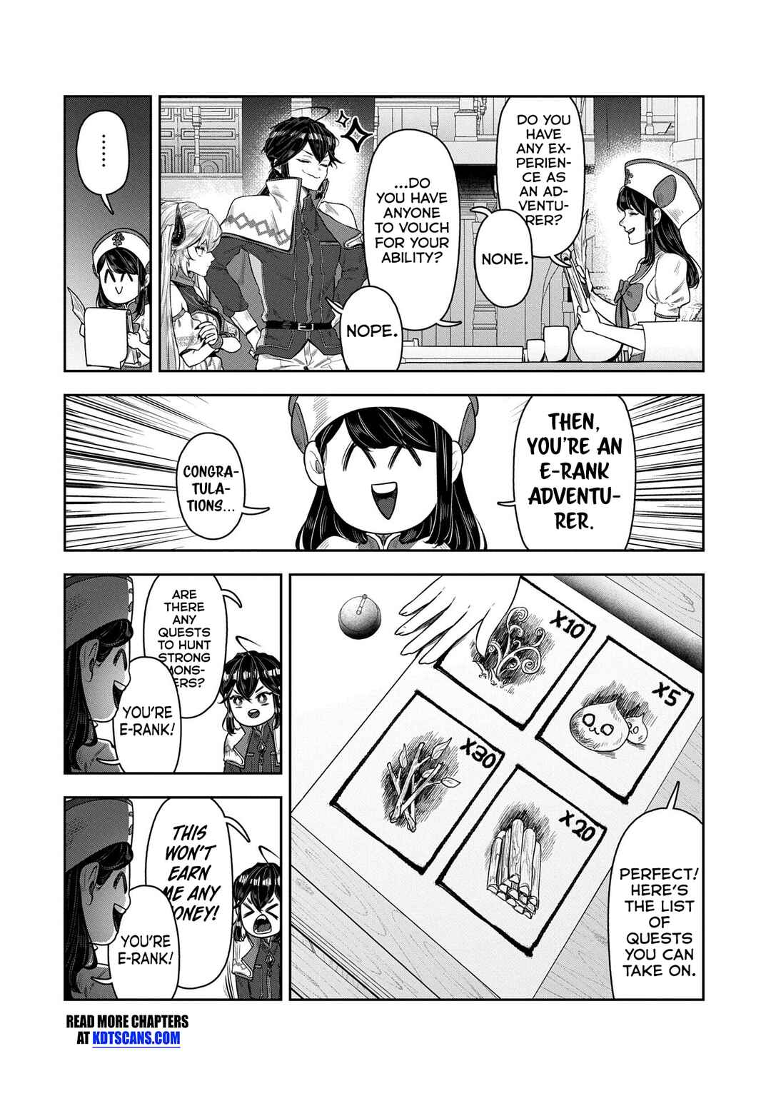 Chapter 6 - Page 15