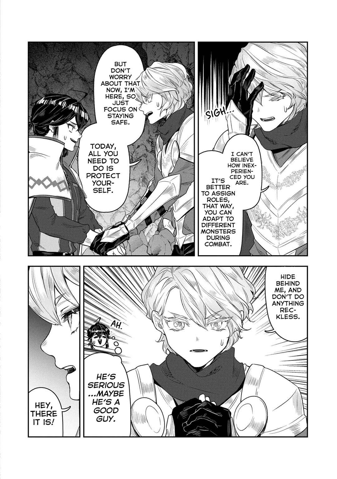 Chapter 6 - Page 23