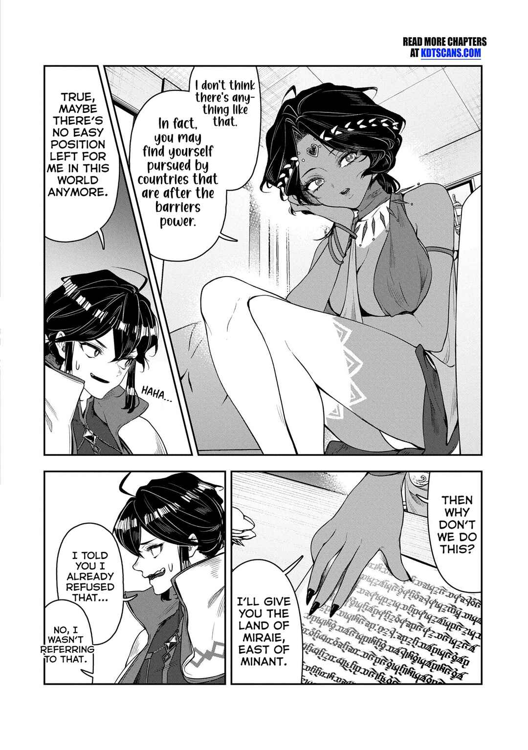 Chapter 6 - Page 3