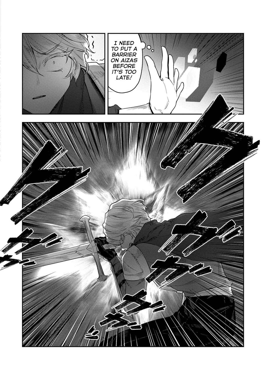 Chapter 6 - Page 31