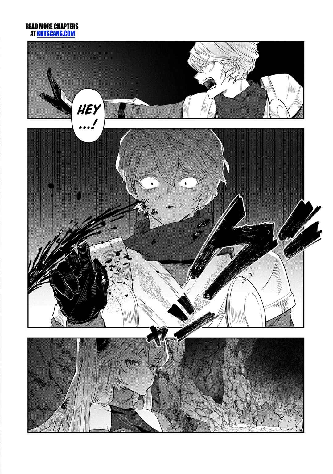 Chapter 6 - Page 36