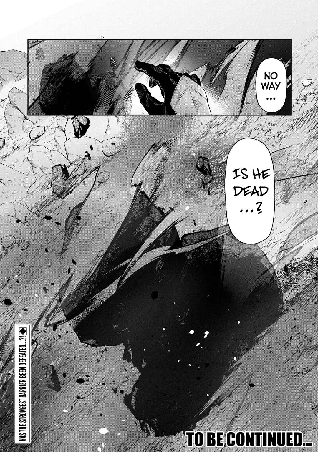 Chapter 6 - Page 37
