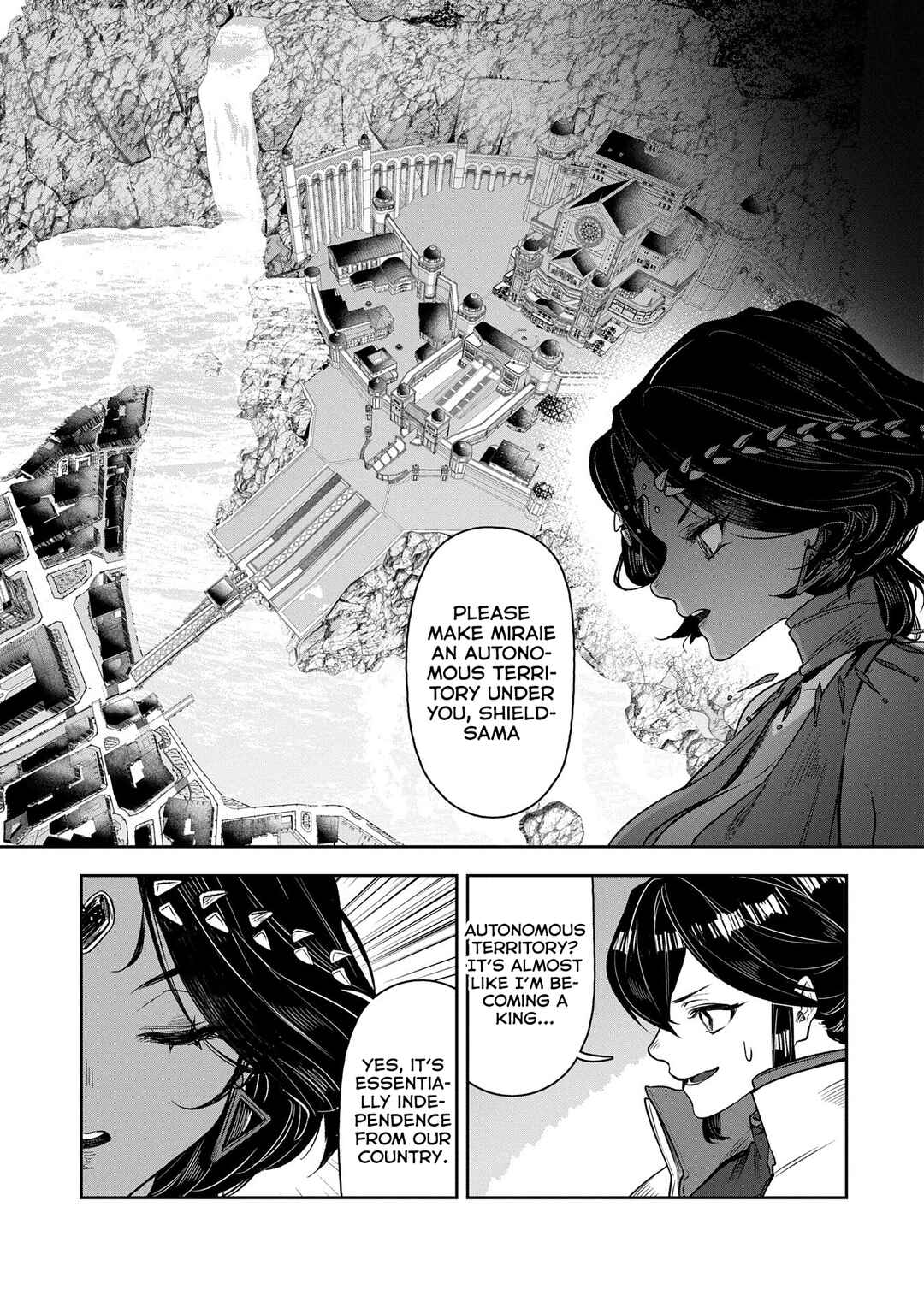 Chapter 6 - Page 4