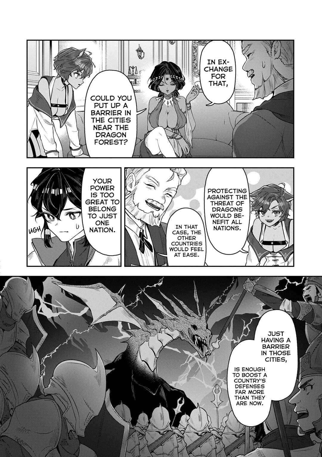 Chapter 6 - Page 5