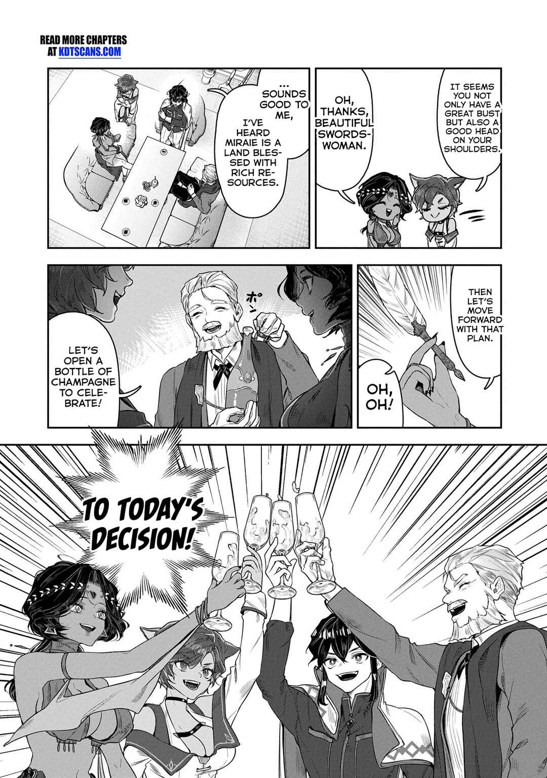 Chapter 6 - Page 6
