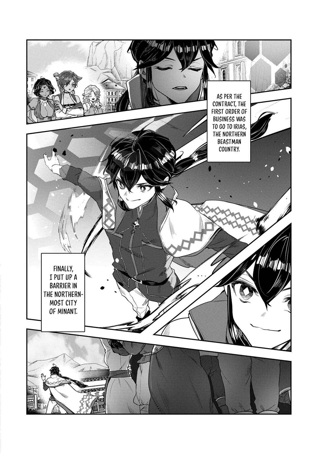 Chapter 6 - Page 7