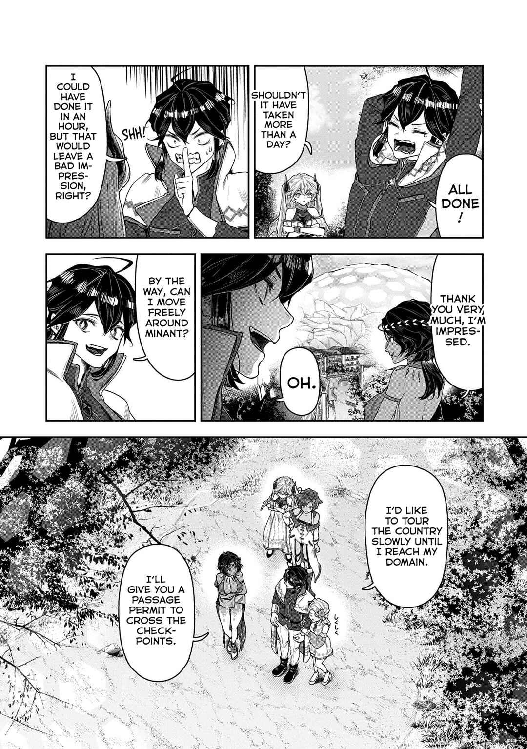 Chapter 6 - Page 8