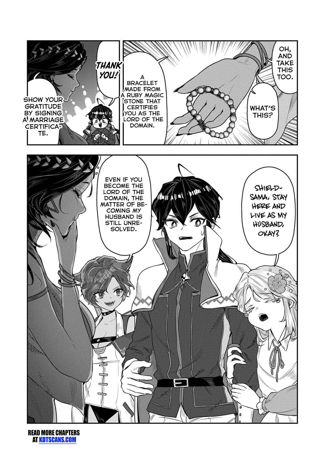 Chapter 6 - Page 9