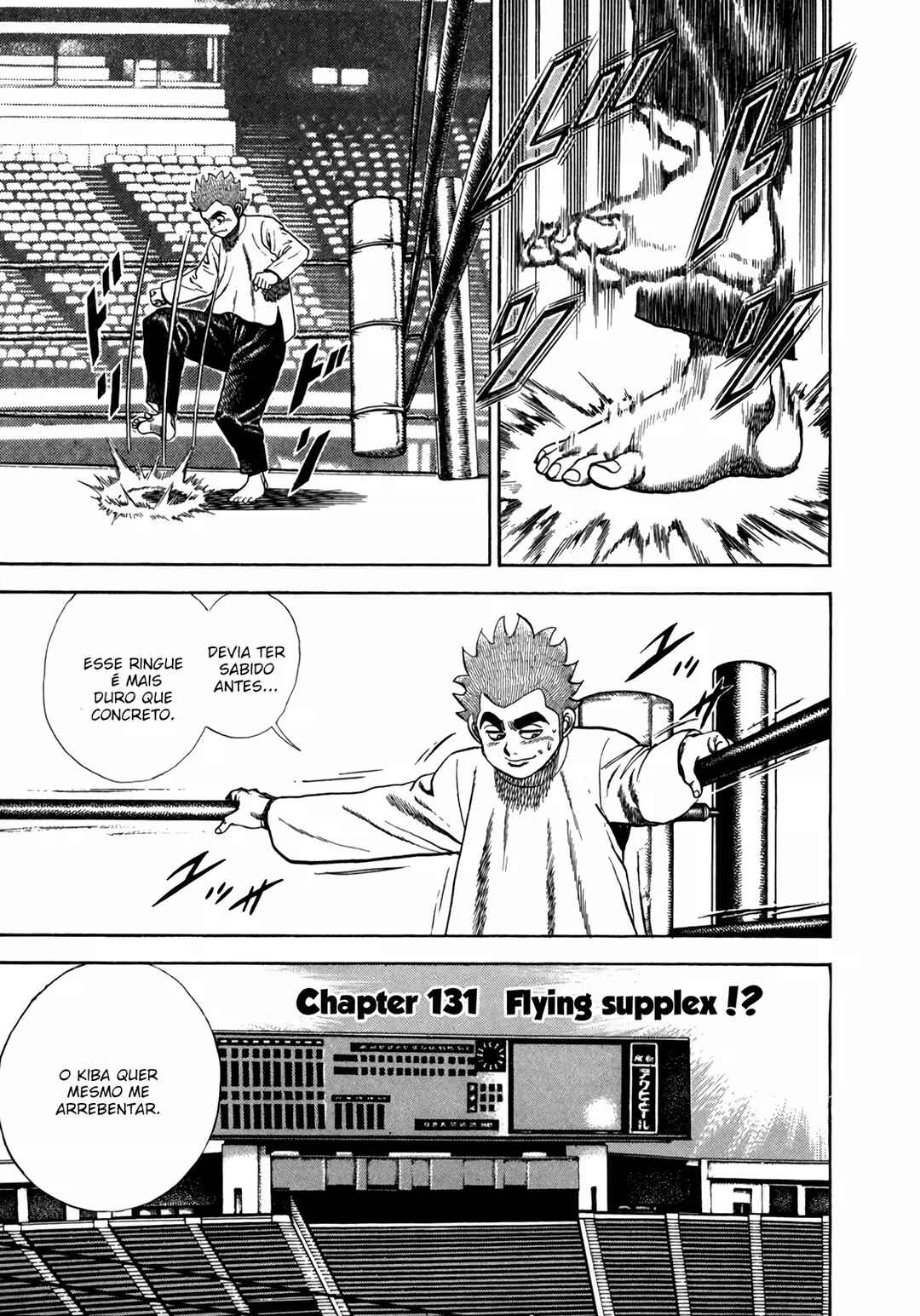 Chapter 131 - Page 3