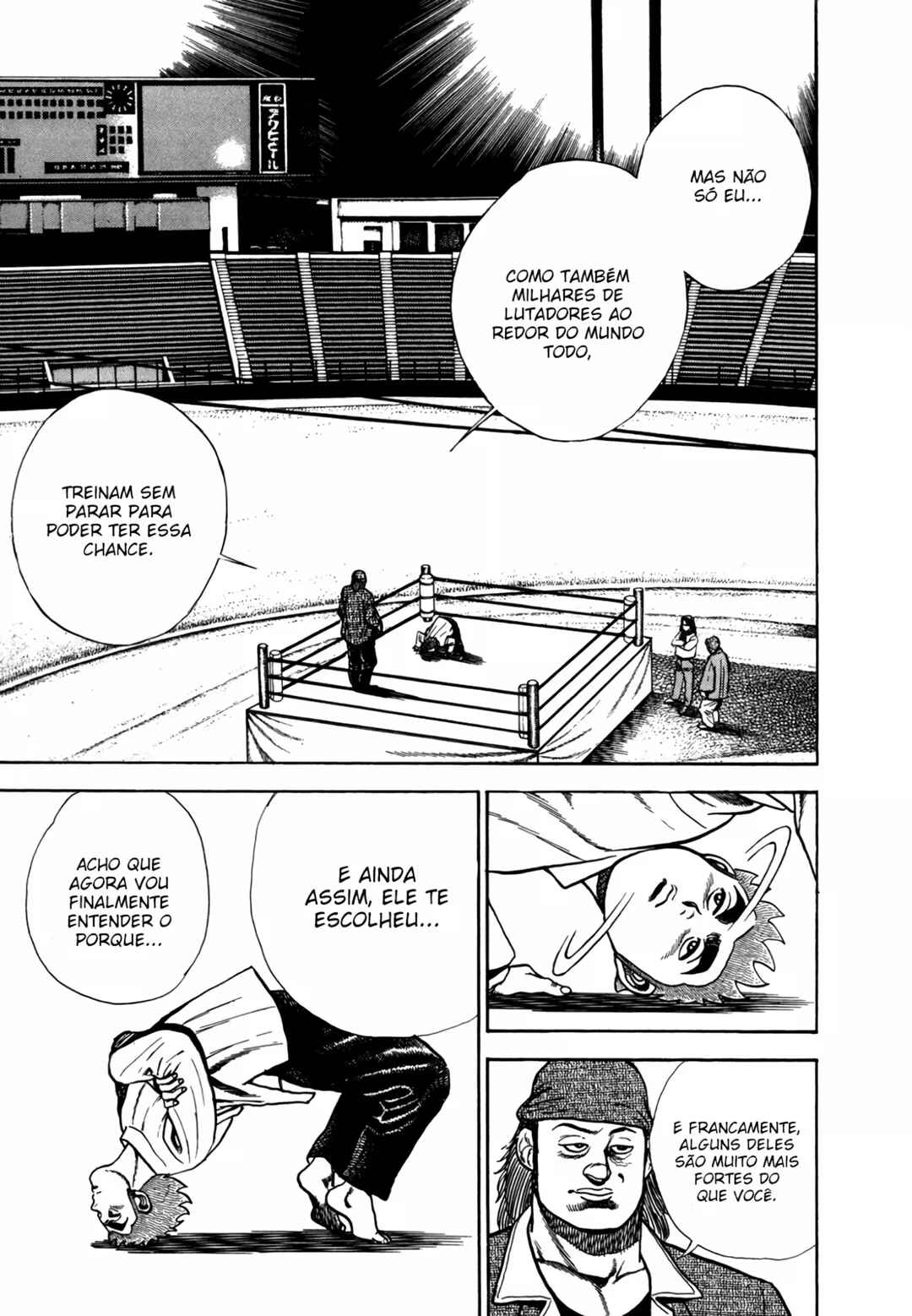 Chapter 131 - Page 8