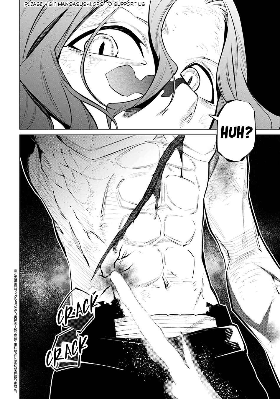Chapter 23.3 - Page 2