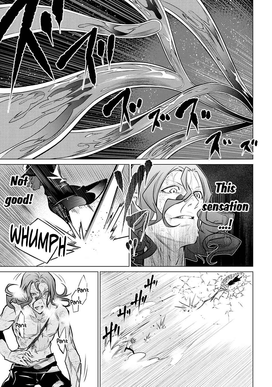 Chapter 23.3 - Page 3
