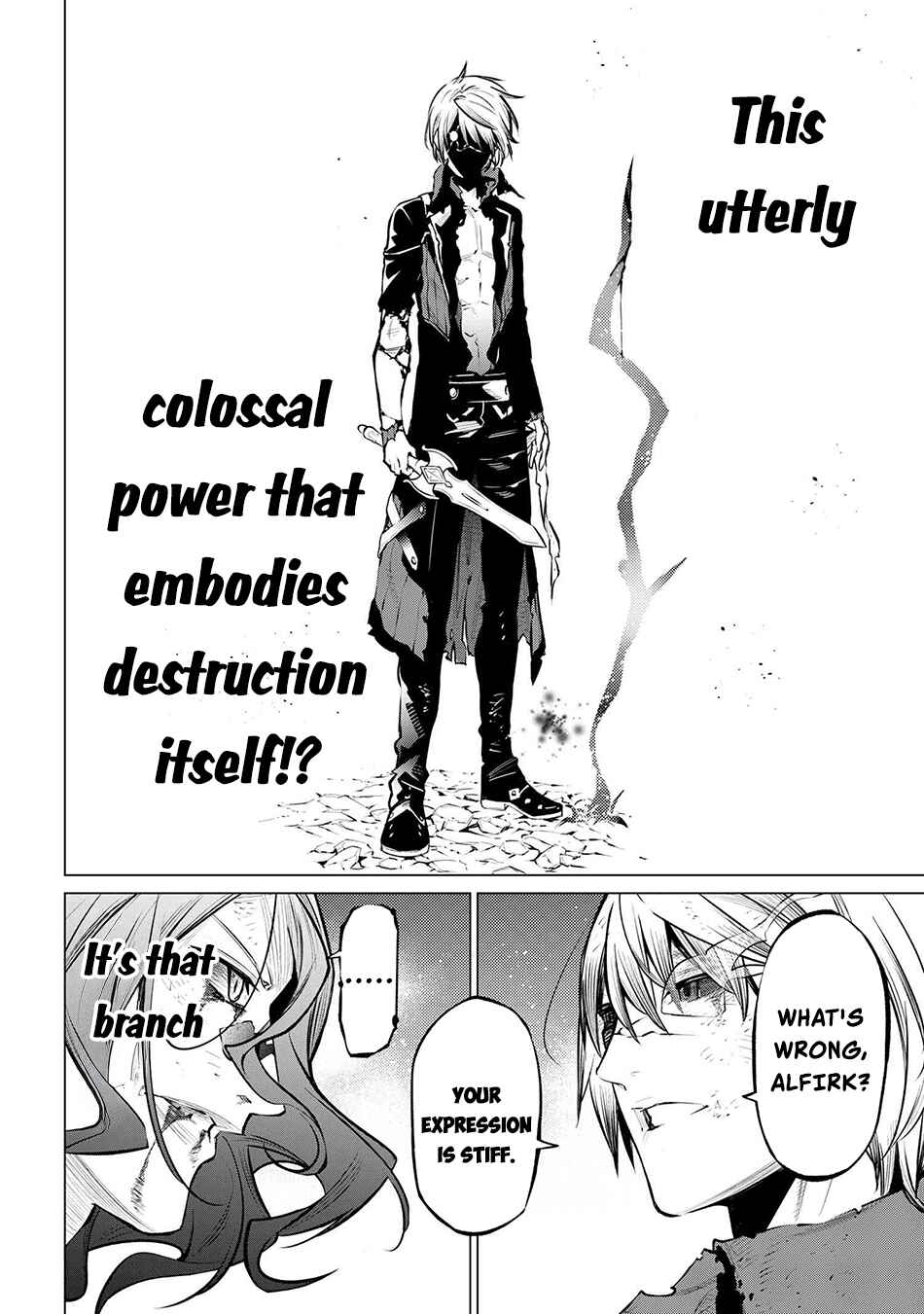 Chapter 23.3 - Page 6