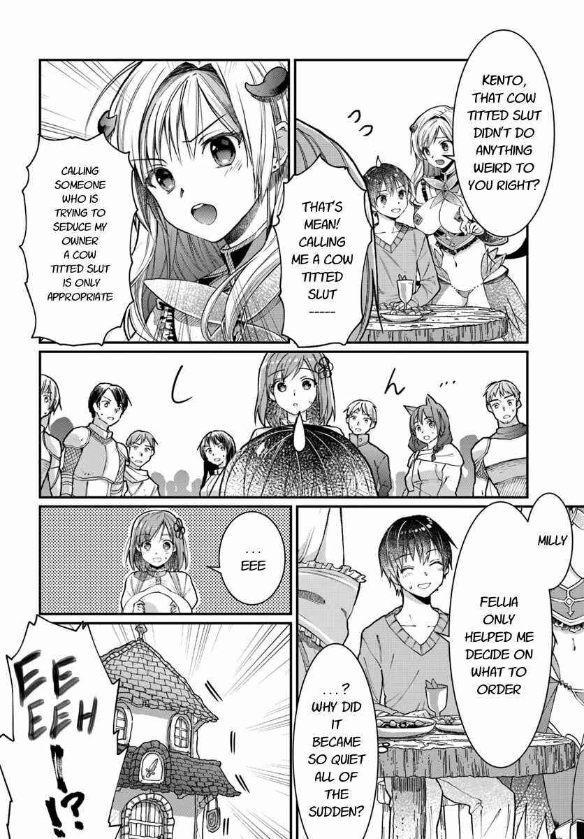 Chapter 2 - Page 11