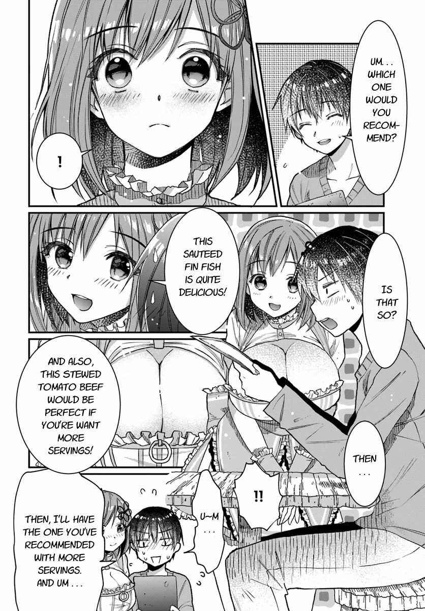 Chapter 2 - Page 7