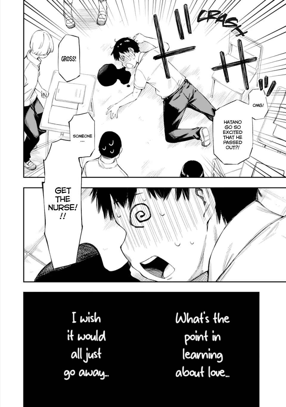 Chapter 1 - Page 13