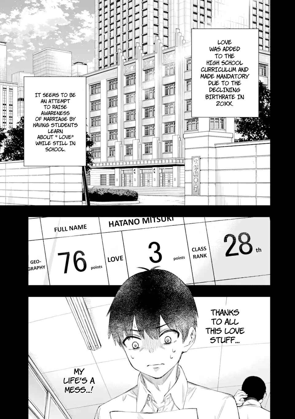 Chapter 1 - Page 14