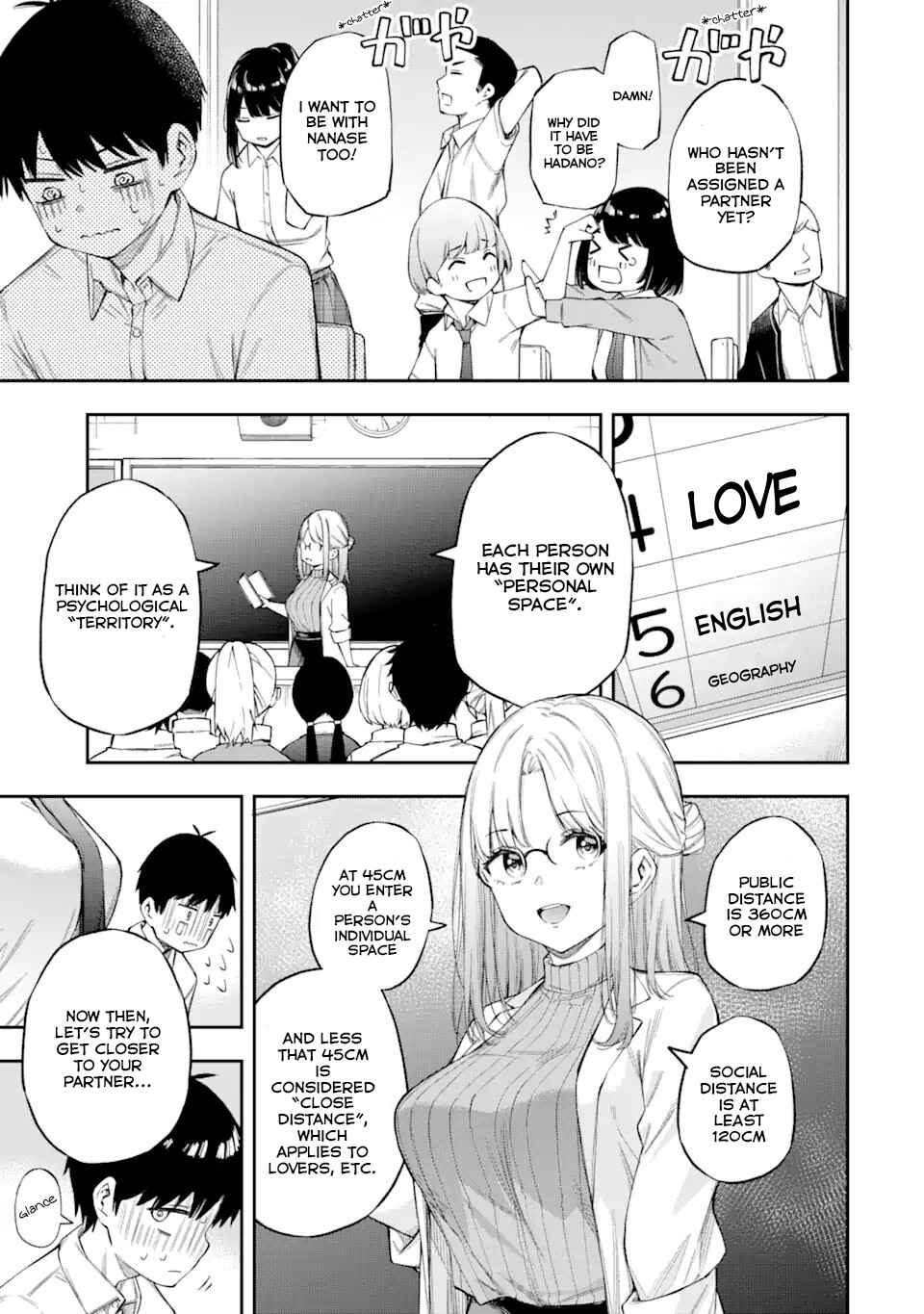 Chapter 1 - Page 8