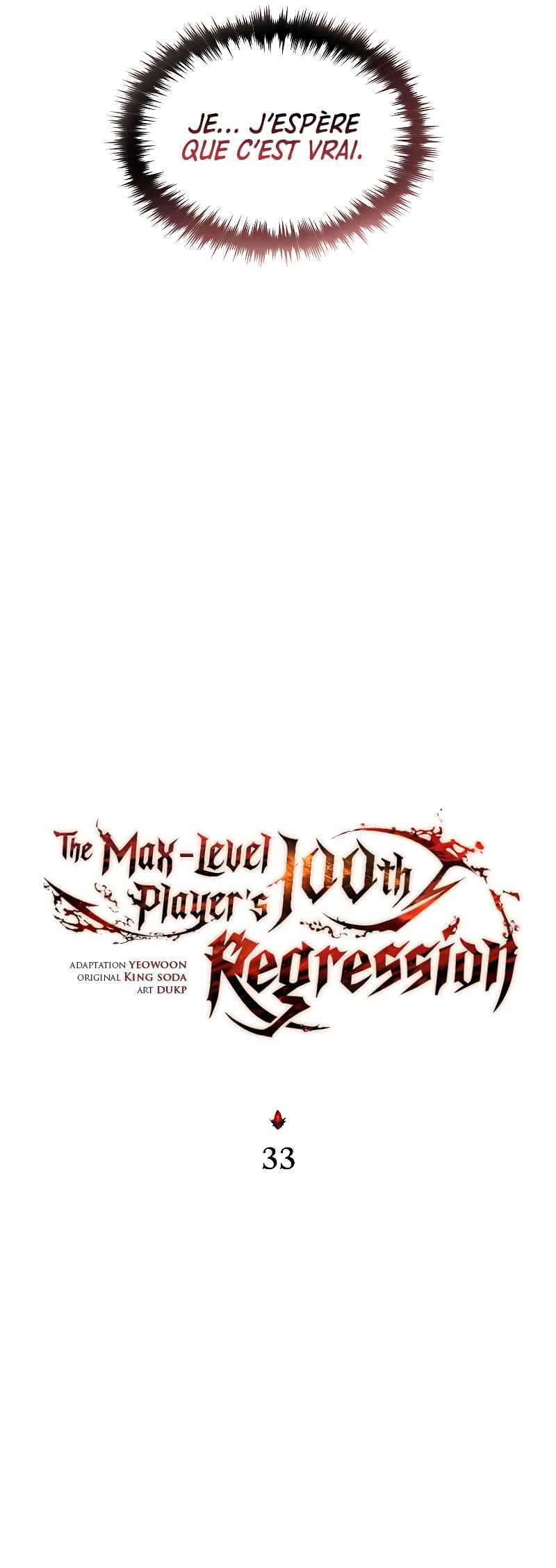 Chapter 33 - Page 38