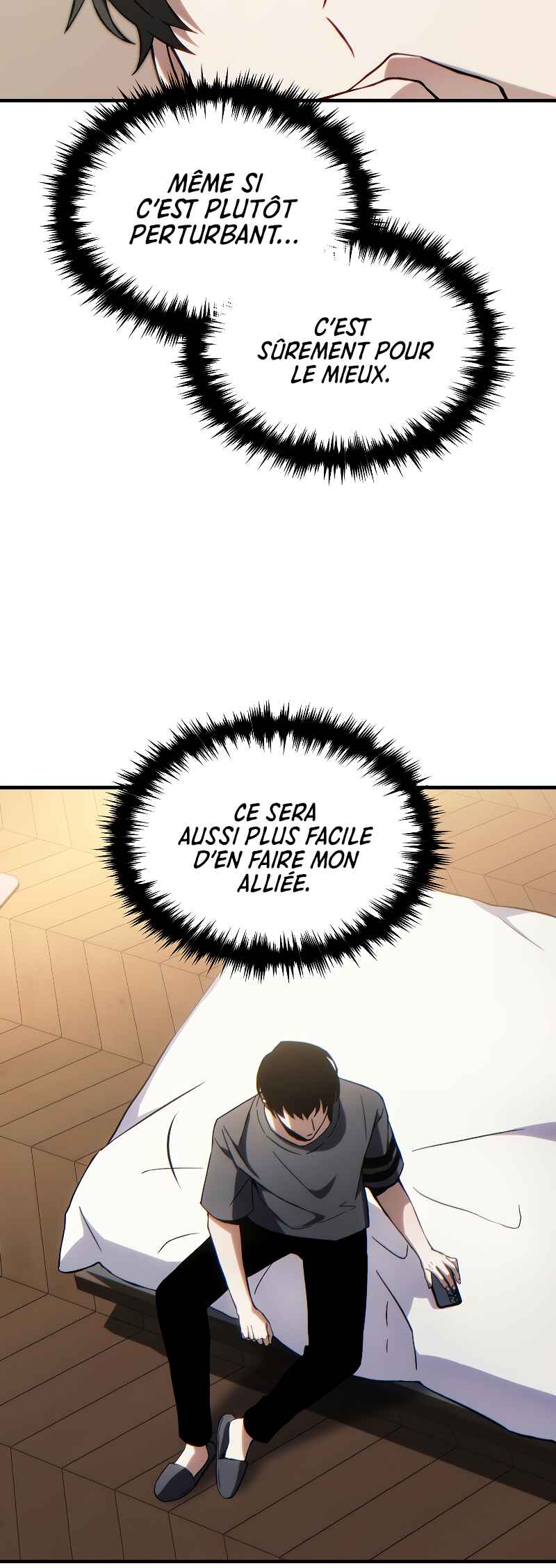 Chapter 33 - Page 42