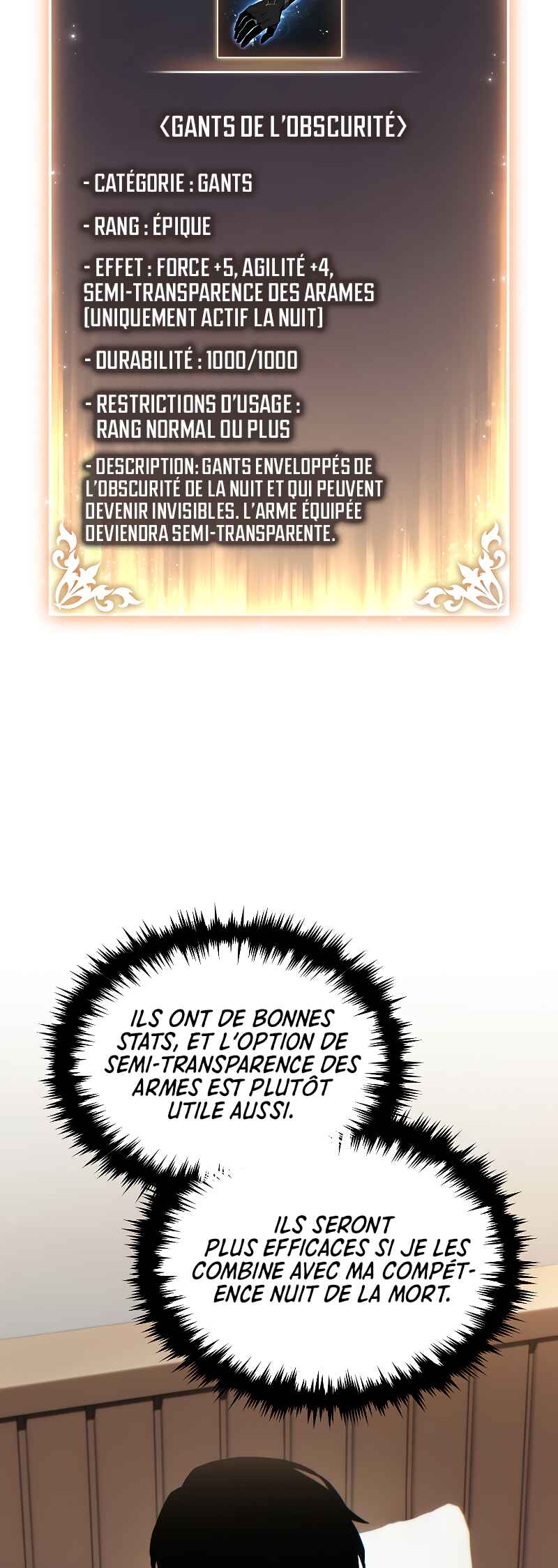 Chapter 33 - Page 48