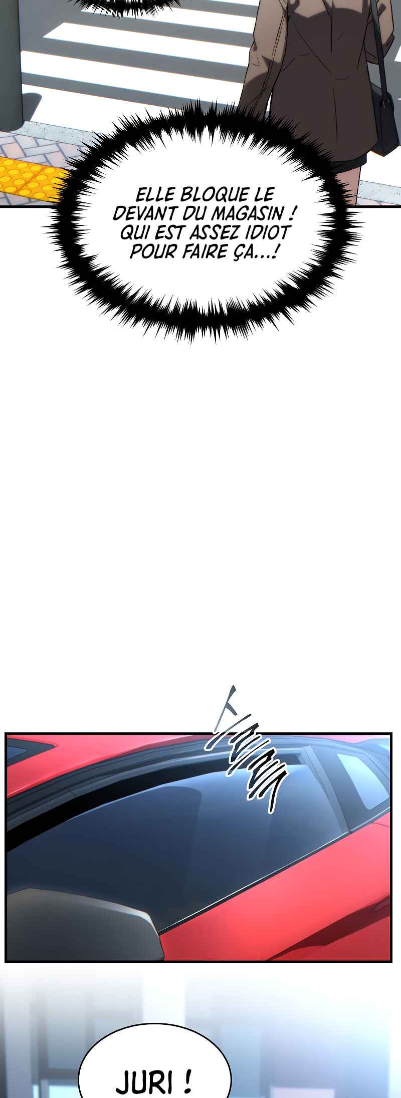 Chapter 33 - Page 6