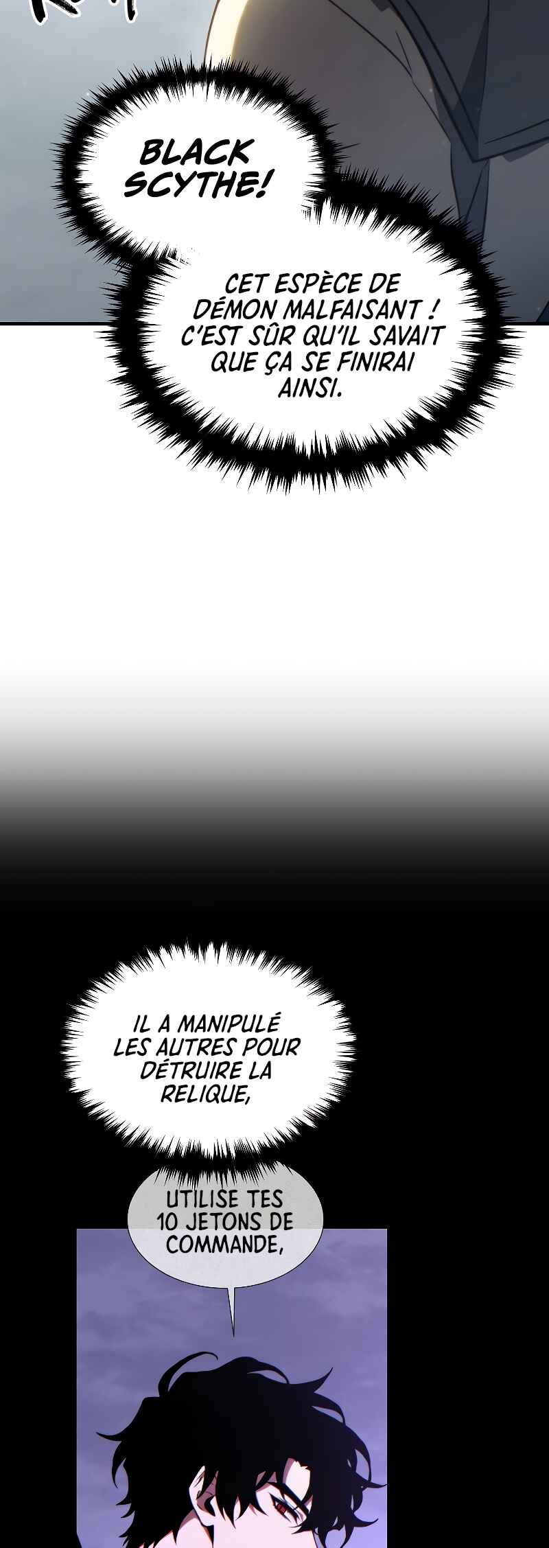 Chapter 33 - Page 64