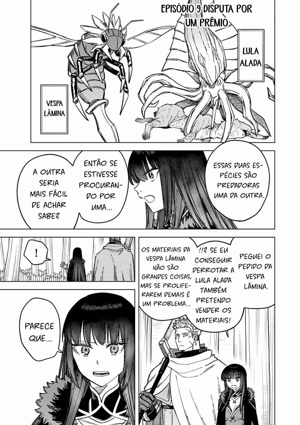 Chapter 9 - Page 1