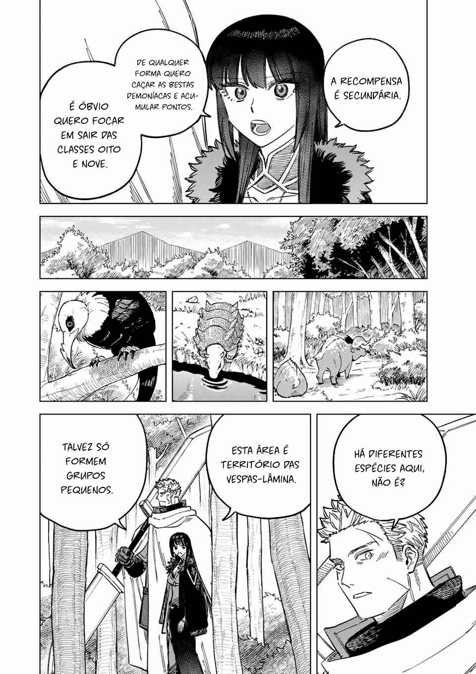 Chapter 9 - Page 10
