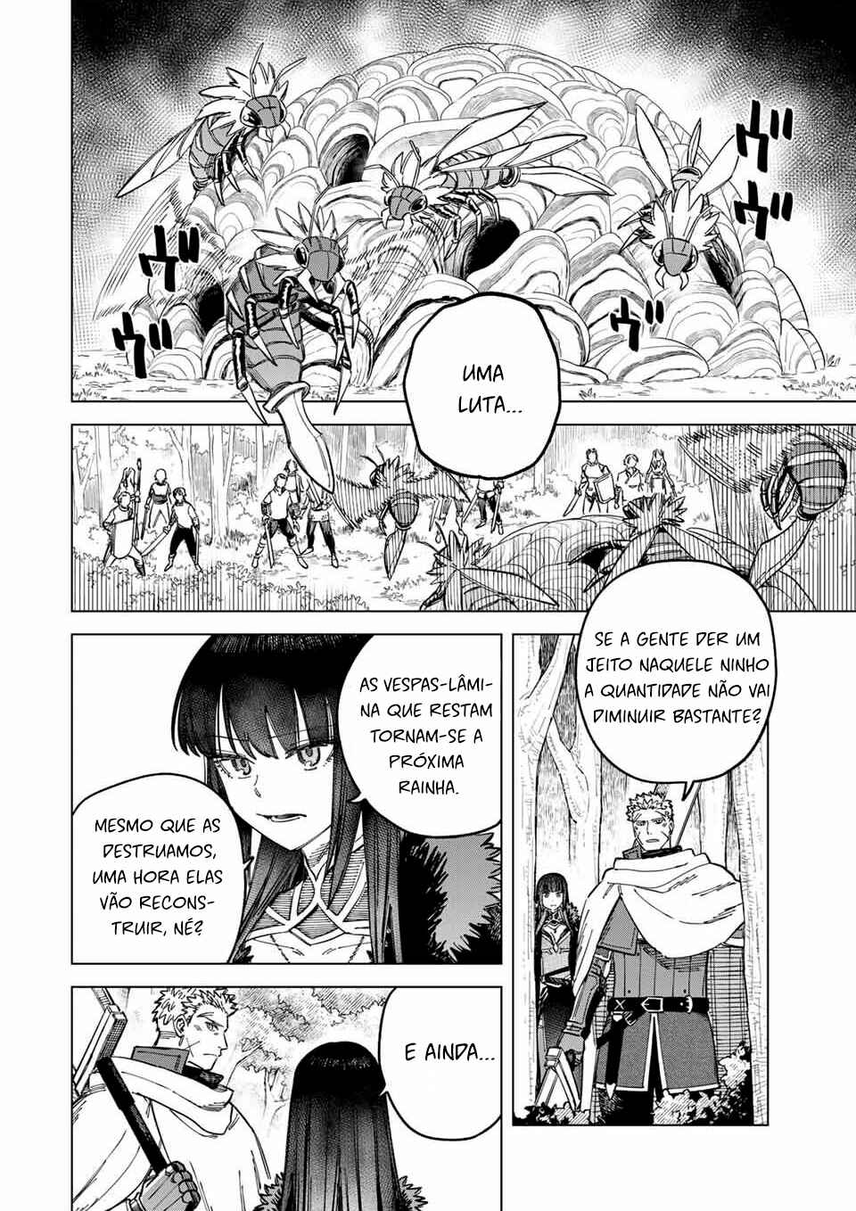 Chapter 9 - Page 2