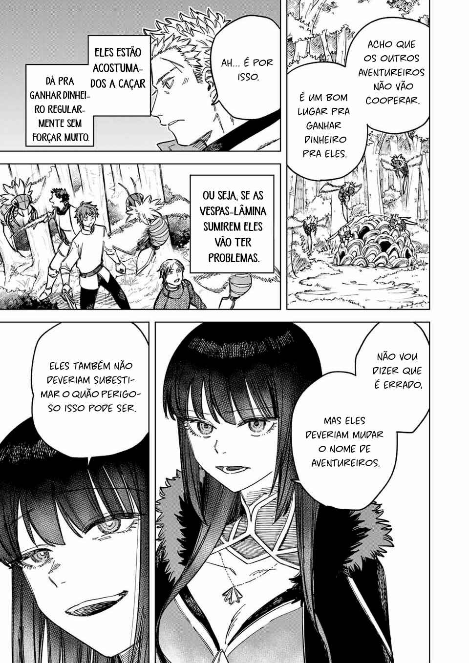 Chapter 9 - Page 3