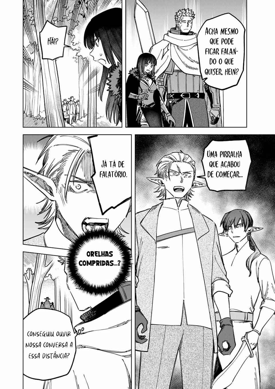 Chapter 9 - Page 4