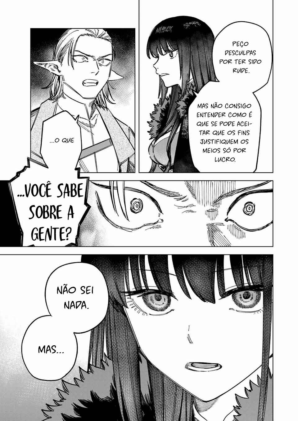 Chapter 9 - Page 5