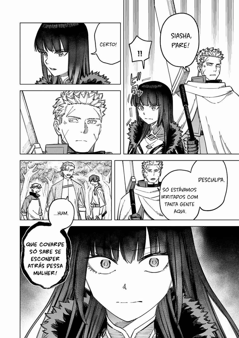 Chapter 9 - Page 6