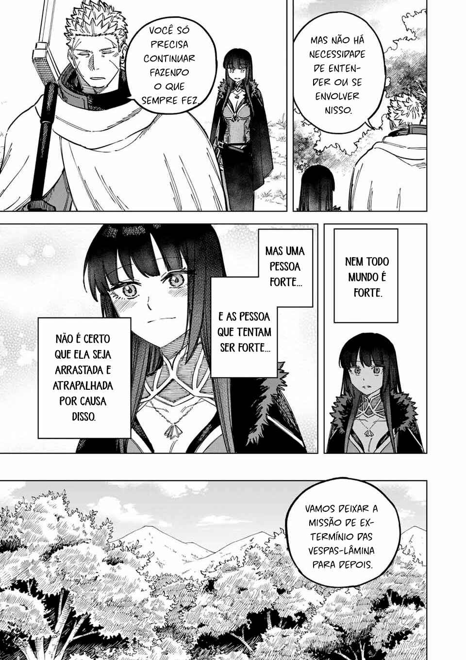 Chapter 9 - Page 9