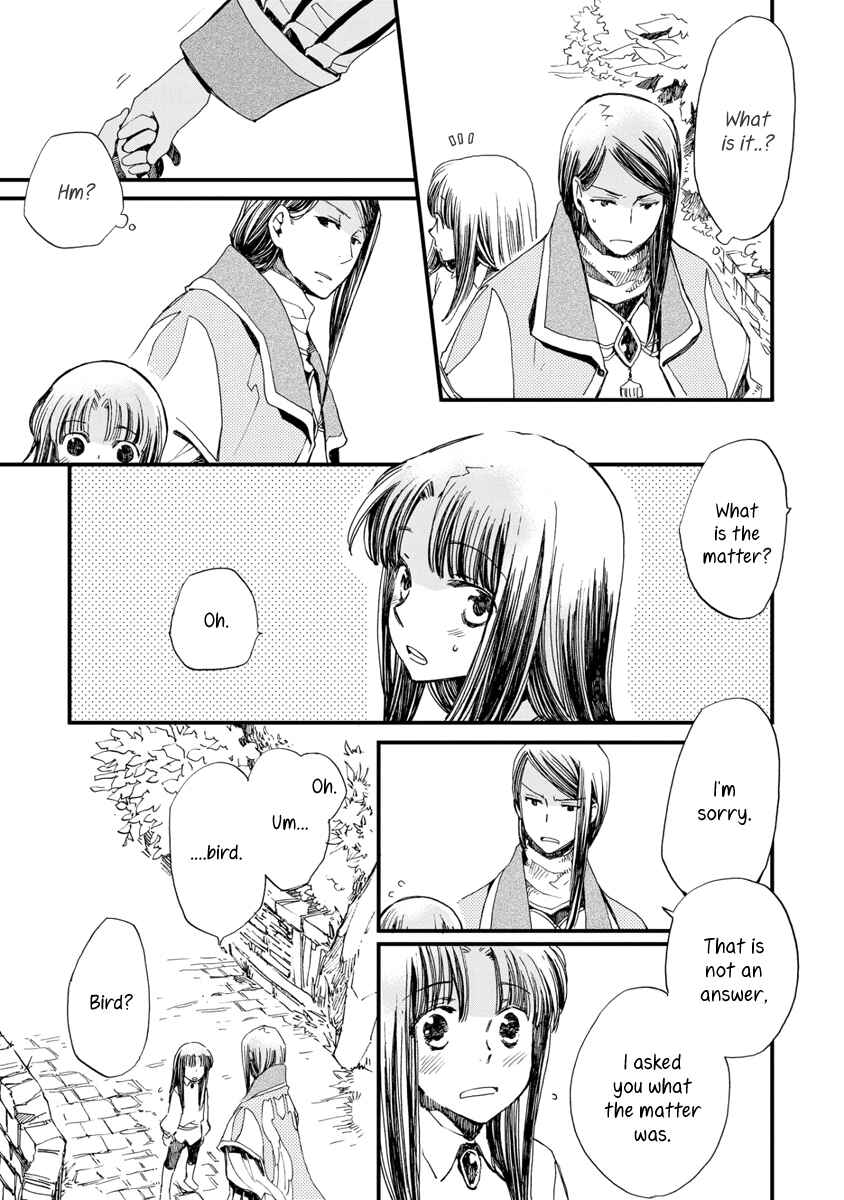 Chapter 26 - Page 20