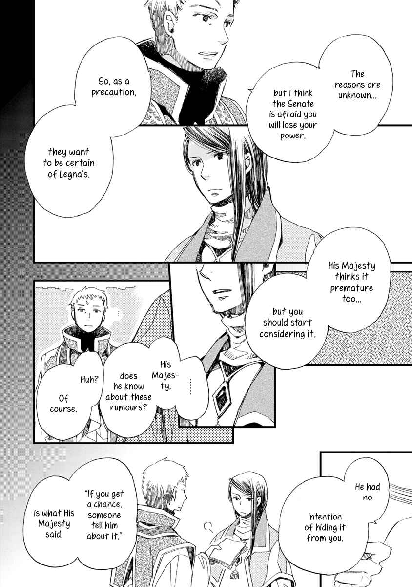 Chapter 26 - Page 29