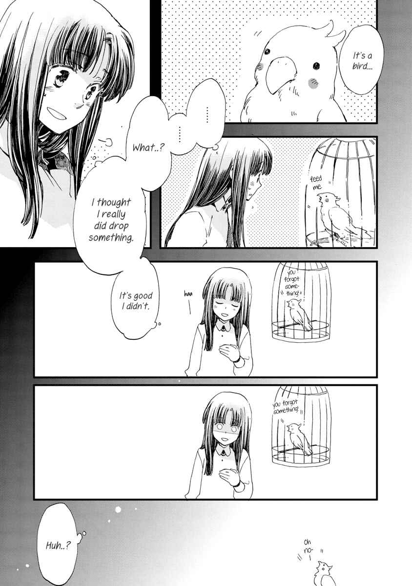 Chapter 26 - Page 4