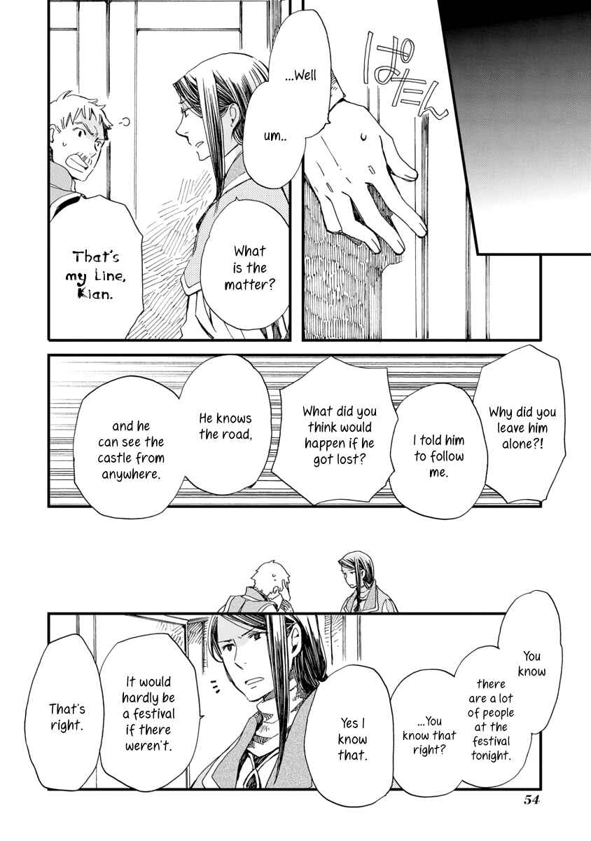 Chapter 26 - Page 9