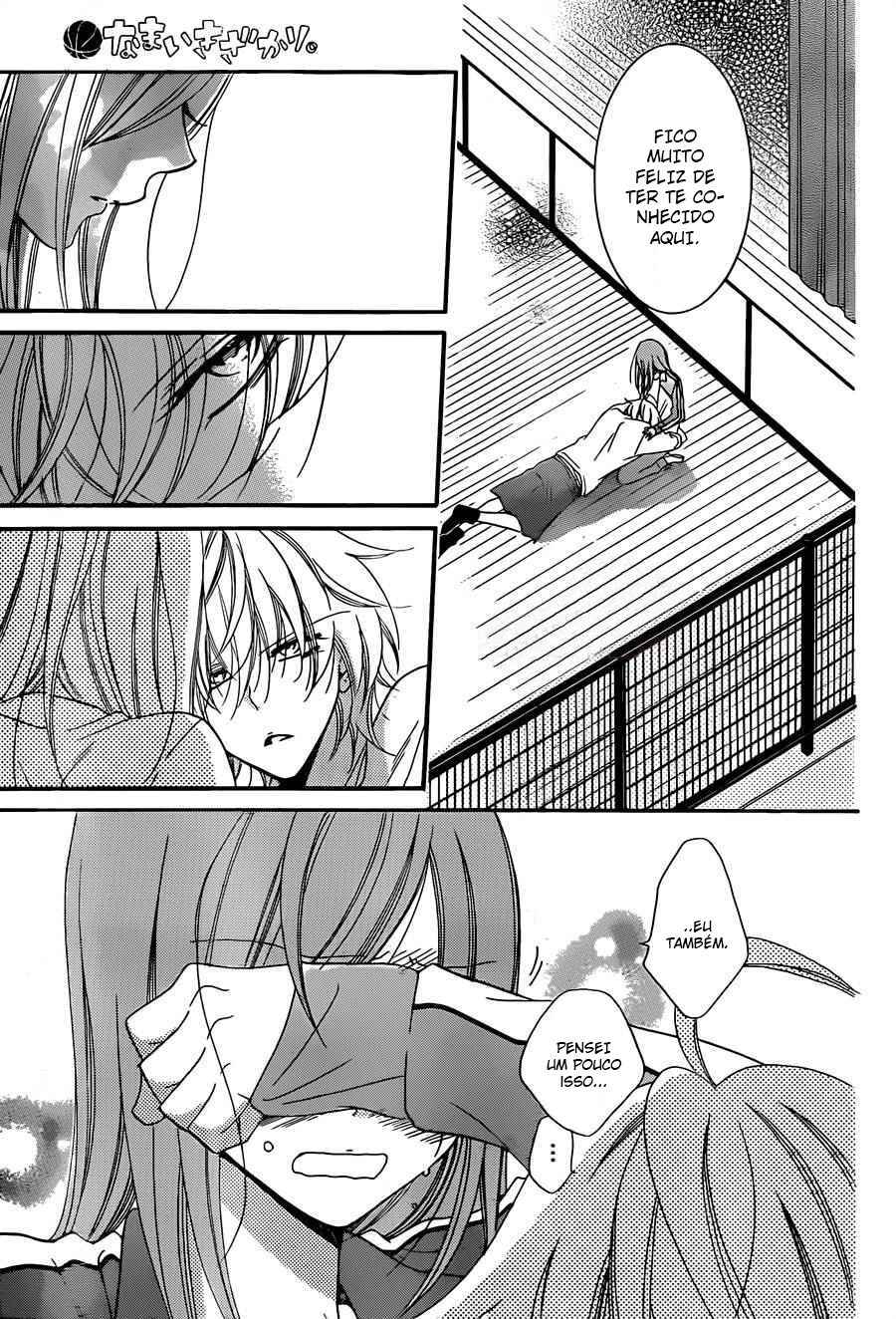 Chapter 41 - Page 28