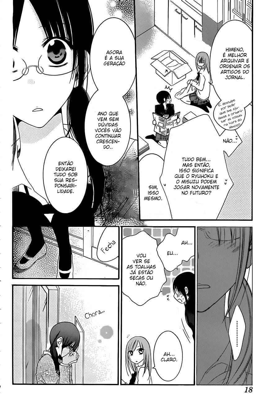 Chapter 41 - Page 9